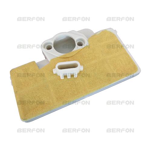 FILTRO AR STIHL 029-039-MS290/310/390